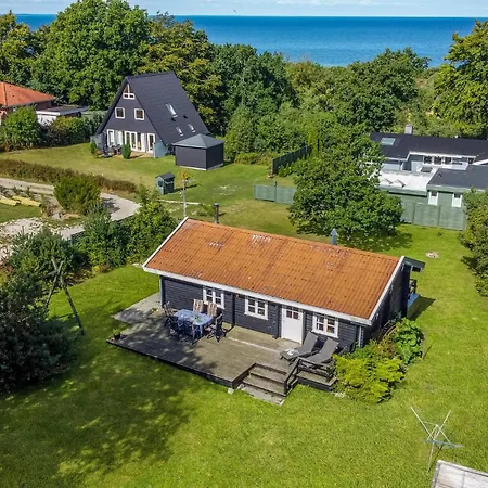 Awesome In With House A Panoramic View Casa vacanze *