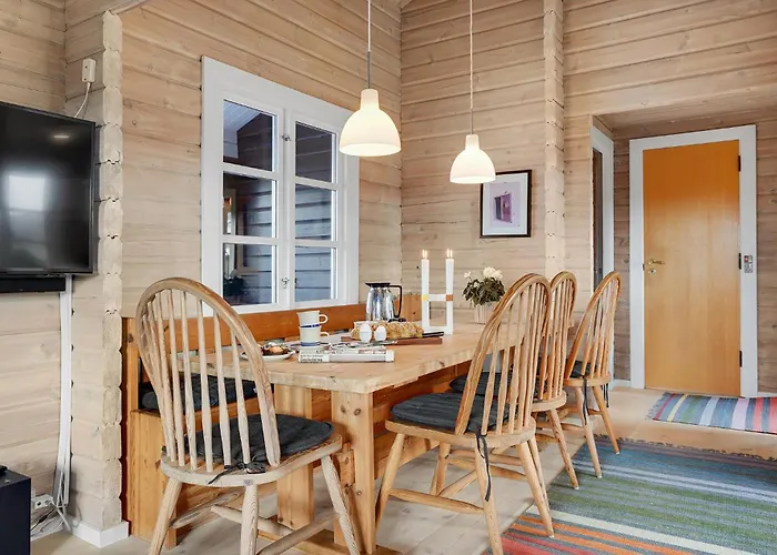 3 Bedroom Lovely In *